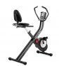 Duo Exercise Bike