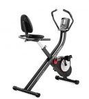 Duo Exercise Bike