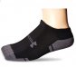 Under Armour Resistor No-Show