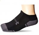 Under Armour Resistor No Show Socks