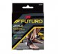 Futuro Infinity Precision Fit