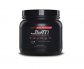 Post Jym Active Matrix