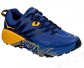 Hoka One One Speedgoat 3