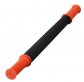 Tiger Tail Massage Stick