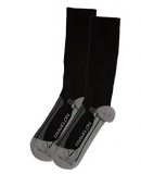 Travelon ﻿Compression ﻿Travel Socks