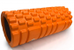 Strong Foam Roller