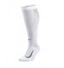 Nike Elite Men's Lightweight Compression Over-The-Calf Running Socks