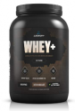 Legion Whey+