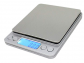 Spirit Digital Multifunction Digital Pocket Scale