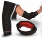 DashSport Elbow Brace