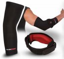 DashSport Tennis Elbow Brace