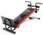 Weider Ultimate