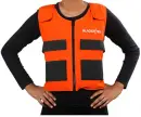 Glacier Tek Sports Cool Vest