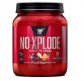 BSN N.O Explode