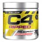 Cellucor C4 Ripped