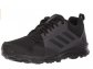 Adidas Terrex Tracerocker