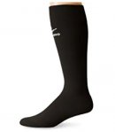 Mizuno Performance Sock