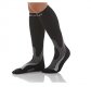 Mojo Elite Winter ﻿Endurance ﻿Compression Socks