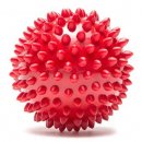 Pro-Tech Spiky Massage Ball