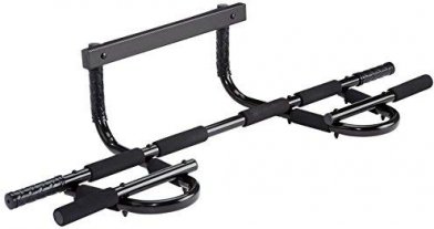 P90X Pull Up Bar