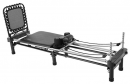 pilates reformer machine Stamina Aero Pilates 700