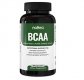 Natura BCAA Capsules