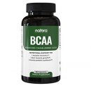 image of Natura BCAA Capsules