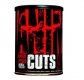 Universal Nutrition Animal Cuts