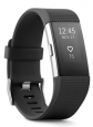 FitBit Charge 2