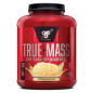 BSN True Mass