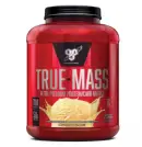 BSN True Mass