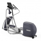 Precor EFX 447 Precision Series