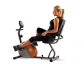 Marcy ME Exercise Bike