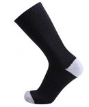 Enerwear Crew Socks