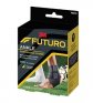 Futuro Sport Moisture Control Ankle Support