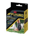 Futuro Sport Moisture Control Ankle Support