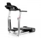 BowFlex Treadclimber TC-100