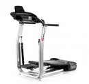 image of BowFlex Treadclimber TC-100