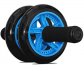 Maximiza Ab Wheel