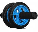 image of Maximiza Ab Wheel