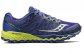 Saucony Peregrine 7