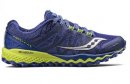 Saucony Peregrine 7