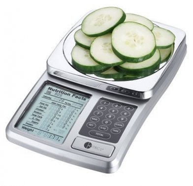 Best Macro Diet Calculator for Weight Loss use these scales to measure diet intake