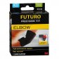 Futuro Infinity Elbow Brace