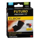 Futuro Infinity Tennis Elbow Brace