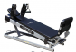 Pilates Power Gym Pro 3