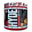 image of Pro Supps Mr. Hyde