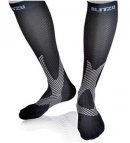 Blitzu Compression Socks