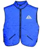 HyperKewl Evaporative Cooling Deluxe Sport Vest