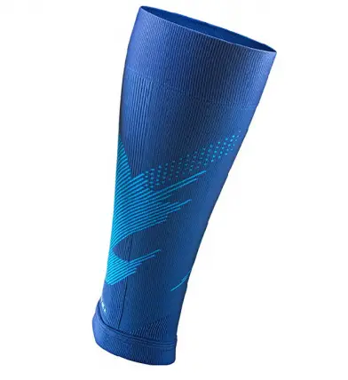 Rockay Blaze Compression Sleeve